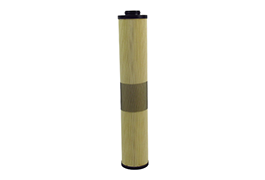 Equivalent Oil Filter FAUDI 5.1-559